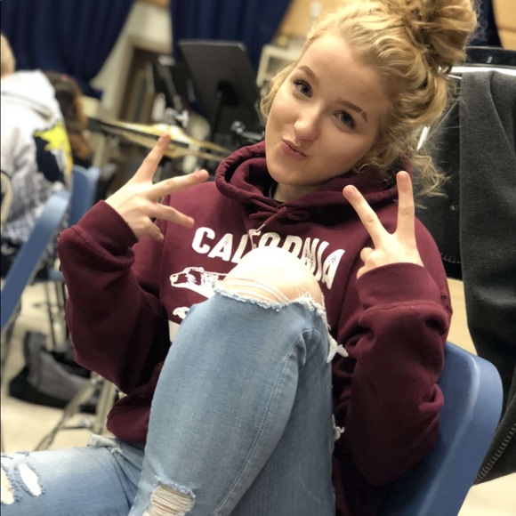 mmadygamm